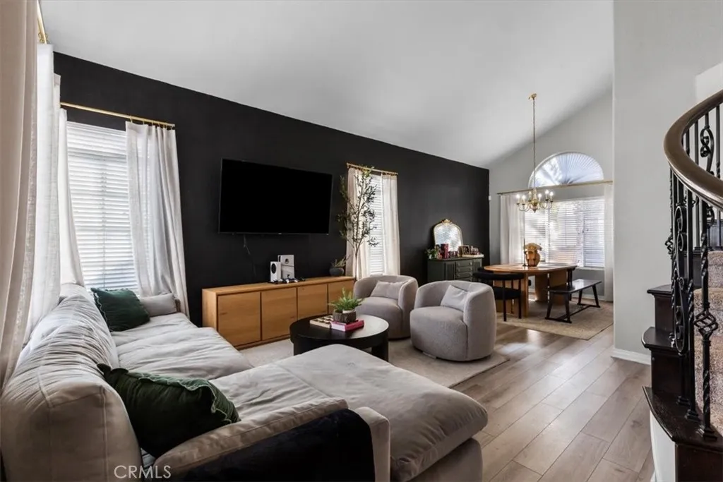 Additional image 6 of 41048 Cardinal Flower Dr, Murrieta, CA 92562