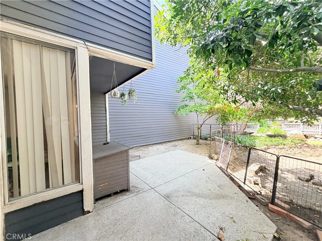 Additional image 35 of 25645 Pine Creek Ln Unit 28, Wilmington, CA 90744