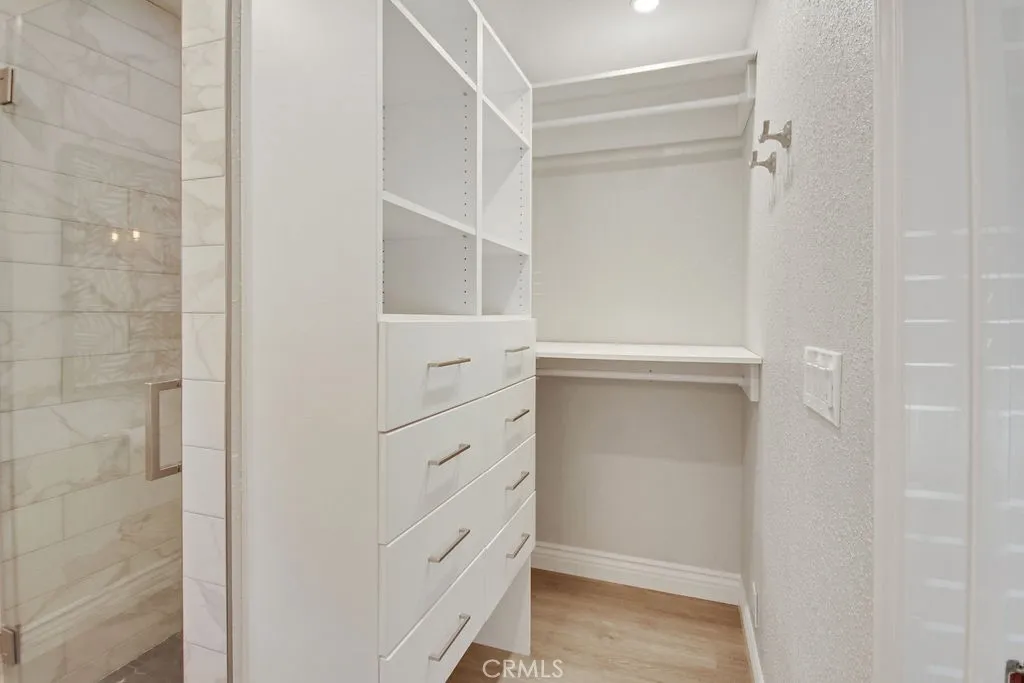 Additional image 47 of 1006 N Cornell Ave, Fullerton, CA 92831