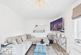 Additional image 9 of Bridgewater Close, Milton Keynes