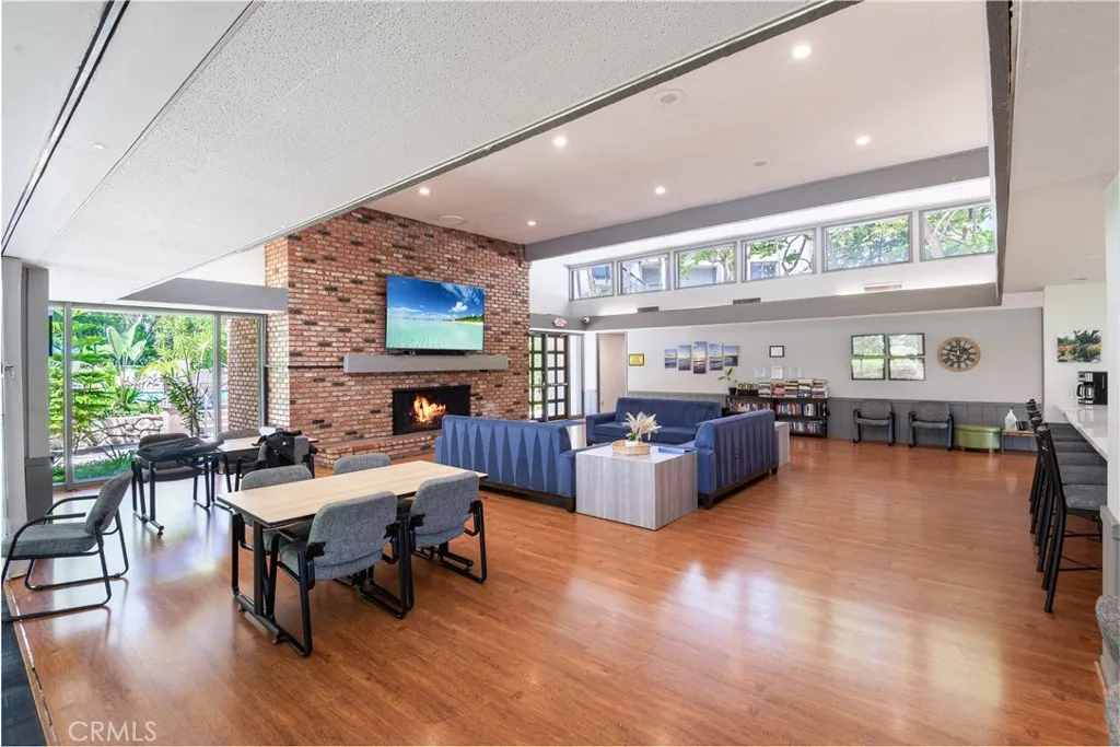 Additional image 66 of 3604 W Estates Ln Unit 310, Rolling Hills Estates, CA 90274