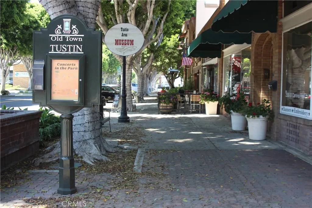 Additional image 85 of 10951 Alderman Avenue, Tustin, CA 92782