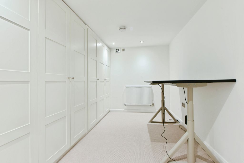Additional image 18 of 3 bed maisonette for saleLapwing Lane, Manchester M20