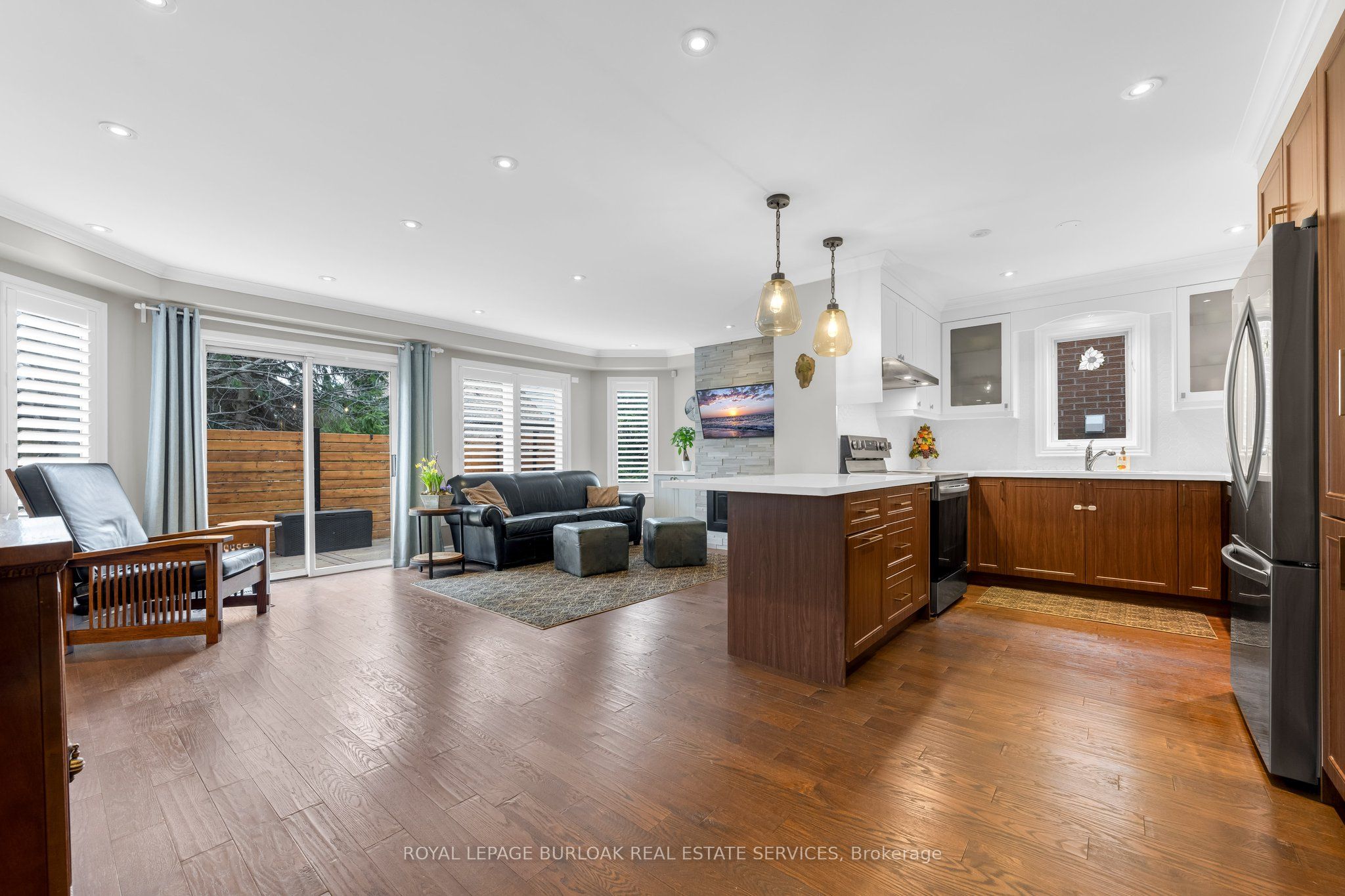 Additional image 6 of 88-1150 Skyview Drive, Burlington, ON, L7P 4X5