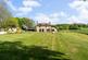 Oxlynch Lane, Stonehouse, GL10 photo 3
