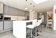 Additional image 12 of Field View Road, Potters Bar, EN6