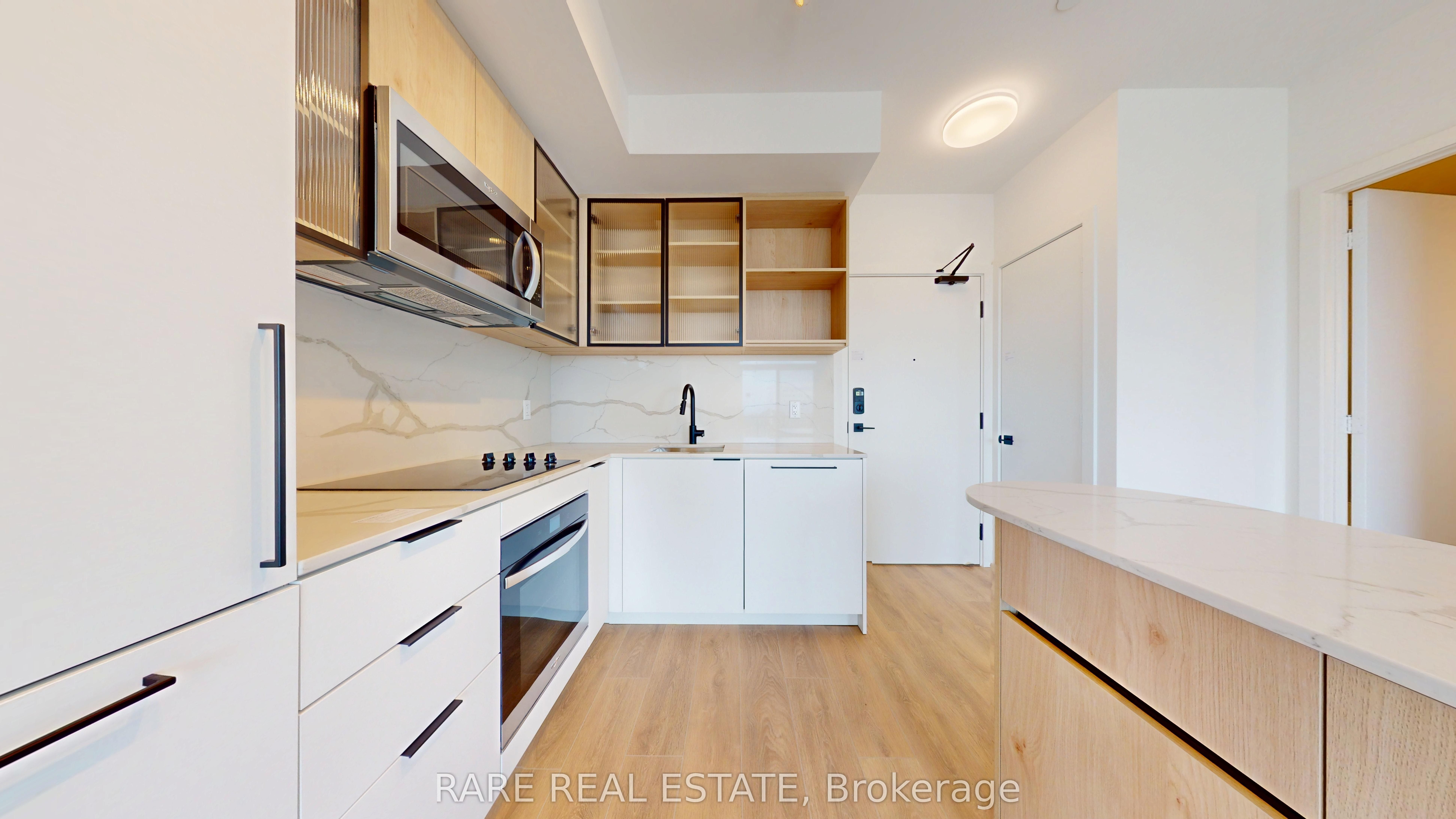 Additional image 6 of 1017-1185 Dupont Street, Toronto, ON, M6H 0G5