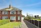 Skinburness Road, Wigton CA7