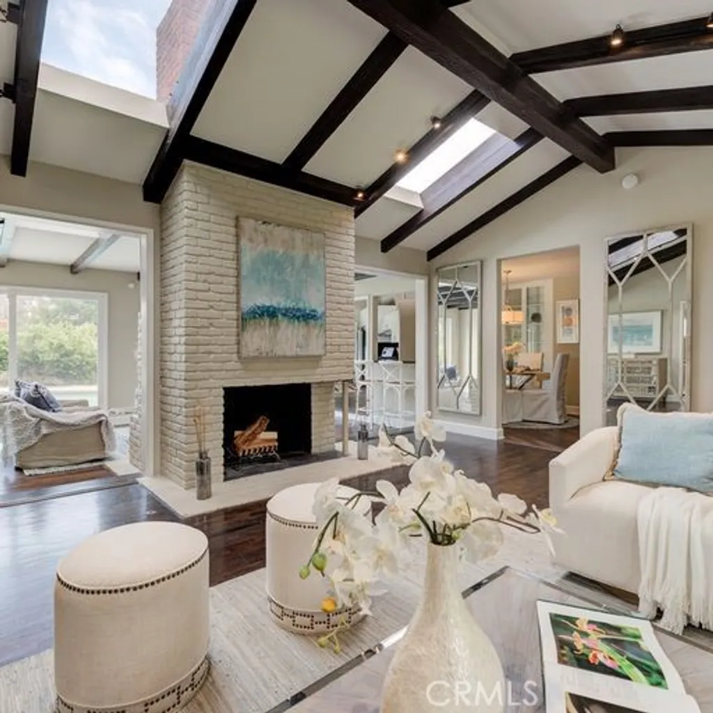 Additional image 8 of 4033 Via Gavilan, Palos Verdes Estates, CA 90274