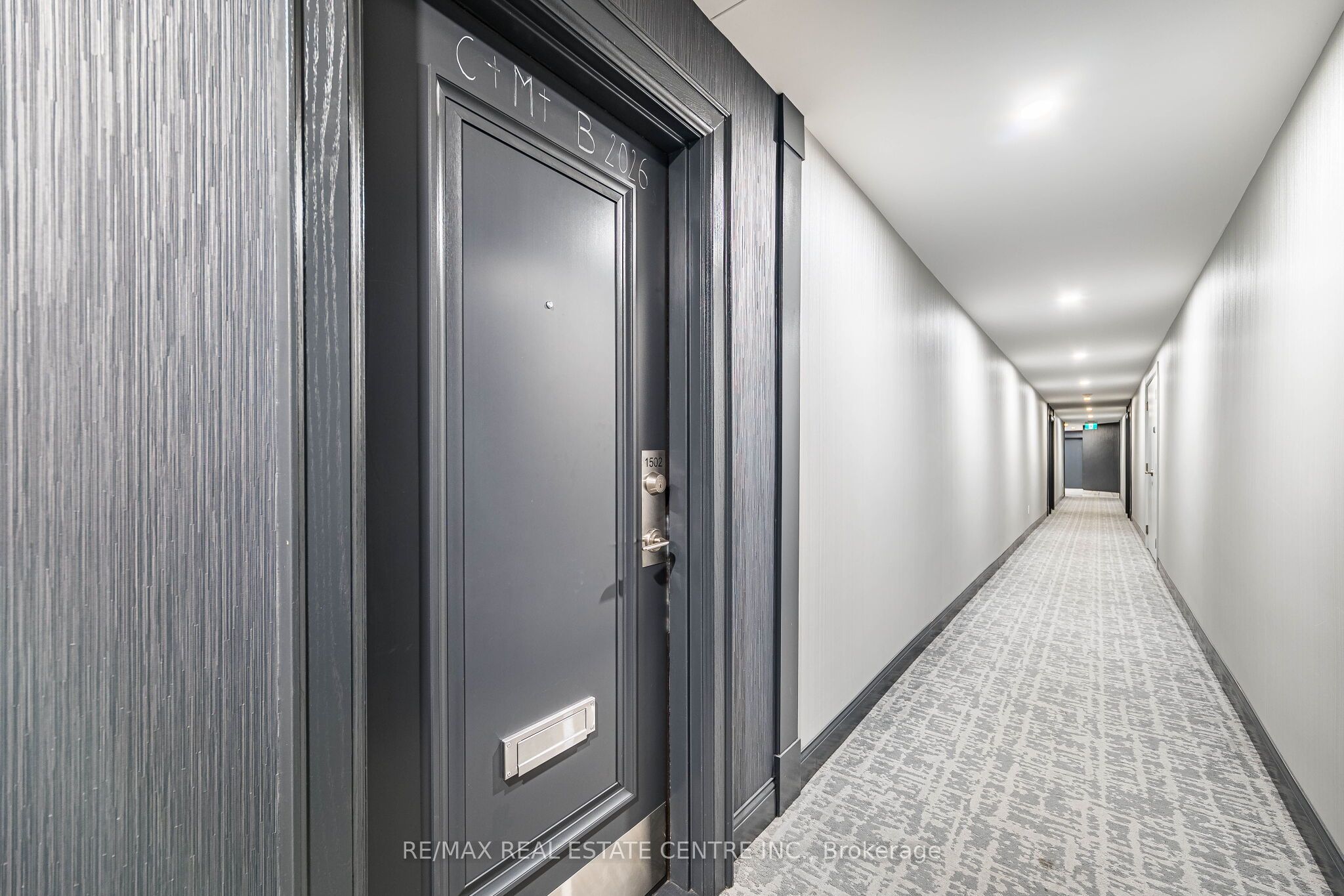 Additional image 6 of 1502-451 The West Mall Drive, Toronto, ON, M9C 1G1