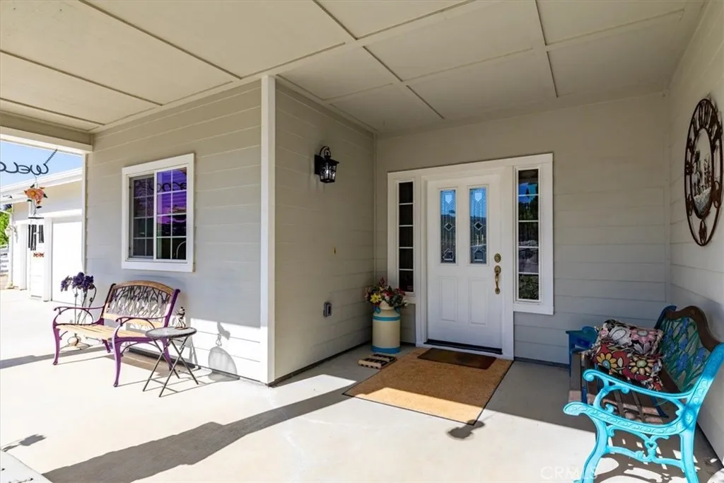 Additional image 68 of 3640 Debonair Drive, Paso Robles, CA 93446