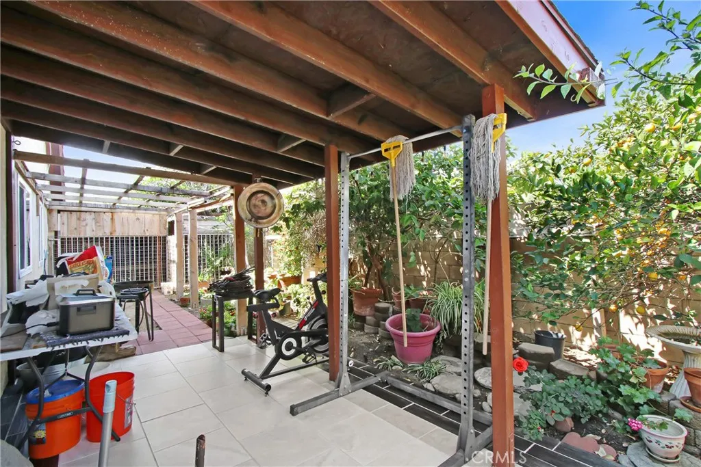 Additional image 27 of 2032 Whitman Dr, San Jacinto, CA 92583