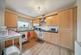 Additional image 4 of Eaglesham Road, Flat 12, G75