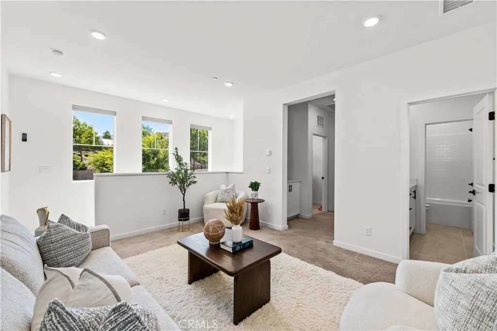 Additional image 57 of 4089 Spring Haven Lane, Corona, CA 92883