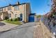 Additional image 19 of Oak Apple Walk Sheffield