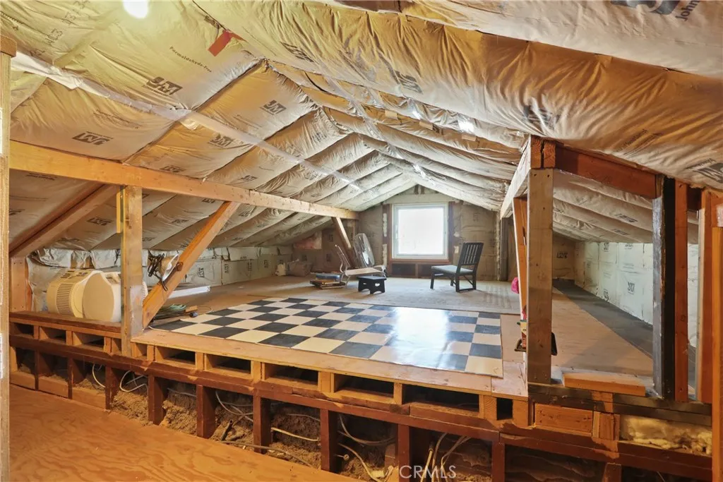 Additional image 56 of 1055 W 17th St, San Pedro, CA 90731