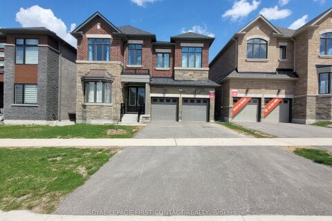 Additional image 7 of 113 Bearberry Road, Springwater, ON, L0L 1Y3