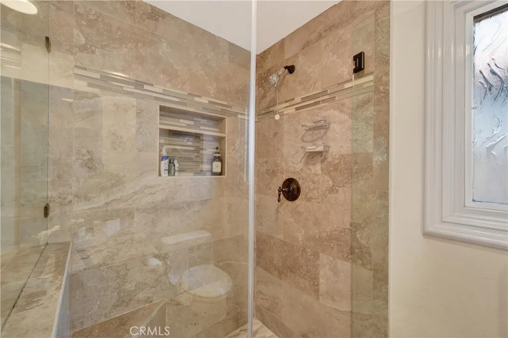 Additional image 16 of 8221 Somerdale Lane, La Palma, CA 90623