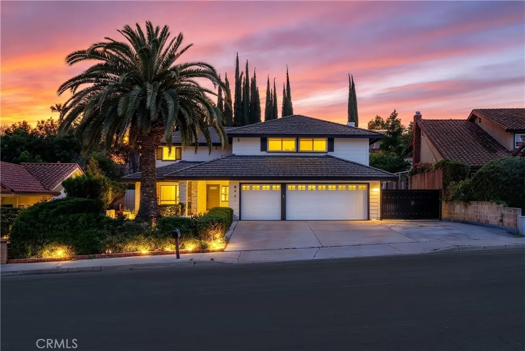 Additional image 43 of 2290 Oldridge Dr, Hacienda Heights, CA 91745