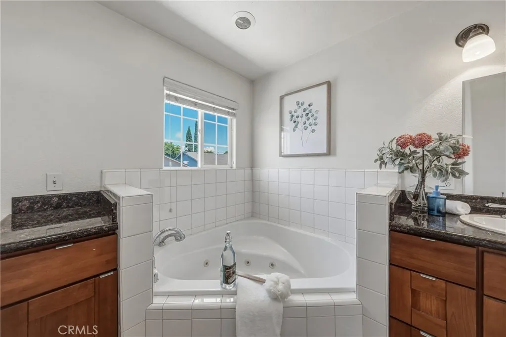 Additional image 91 of 15736 18th Ave, Clearlake, CA 95422