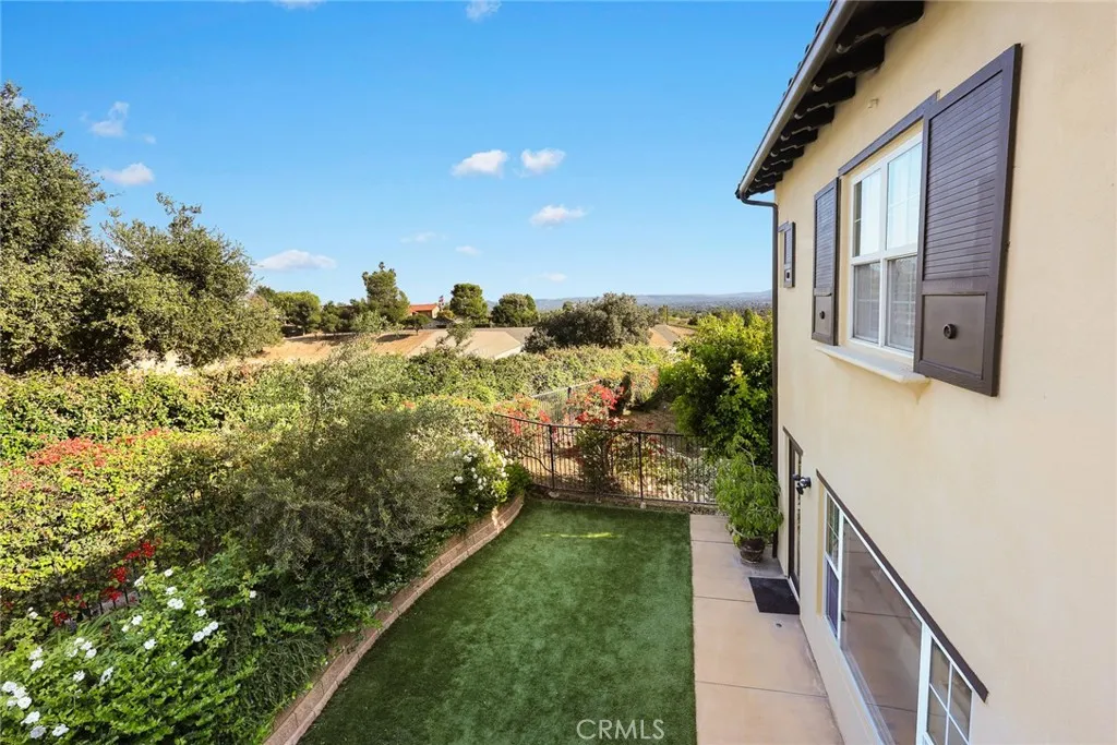 Additional image 35 of 510 E Viewcrest, Azusa, CA 91702