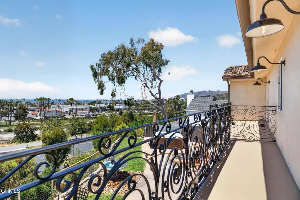 Additional image 47 of 2180 Vista Del Mar Drive, Ventura, CA 93001