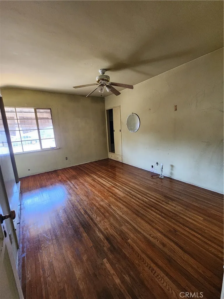 Additional image 46 of 427 W 6th St, Ontario, CA 91762