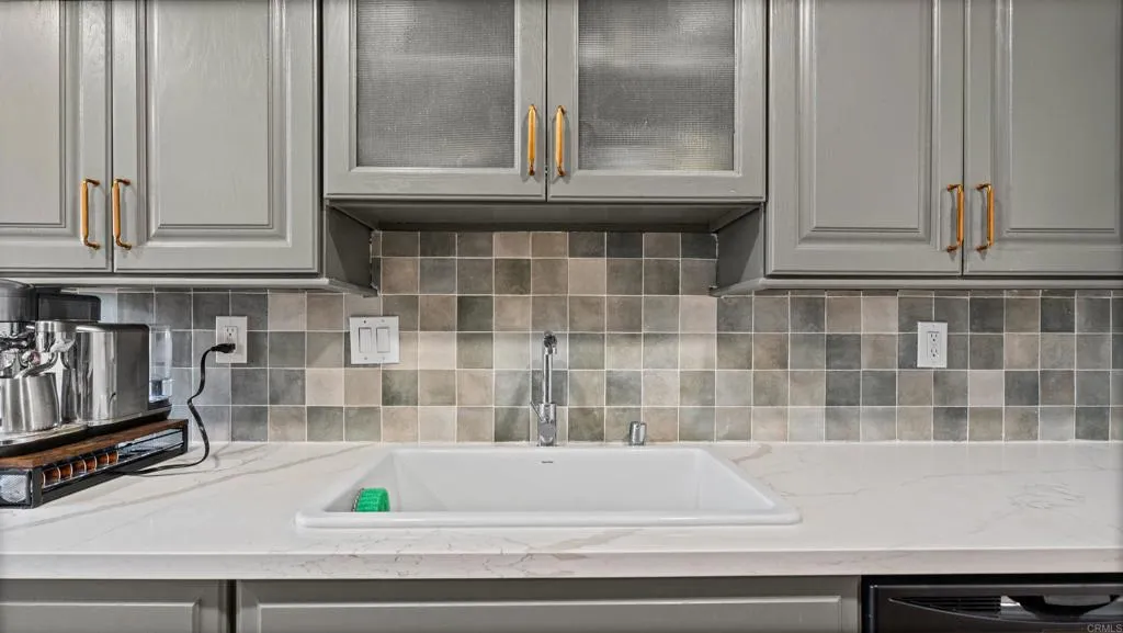 Additional image 38 of 2858 Madden Court, San Diego, CA 92154