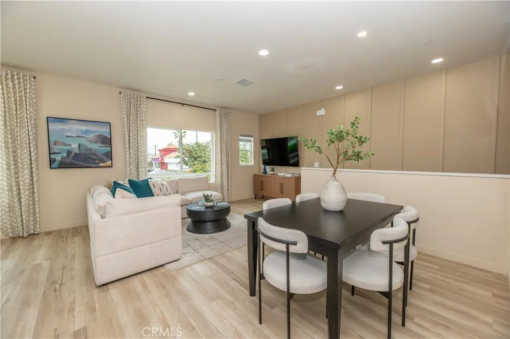 Additional image 21 of 14405 Maraschino Ave, Fontana, CA 92335