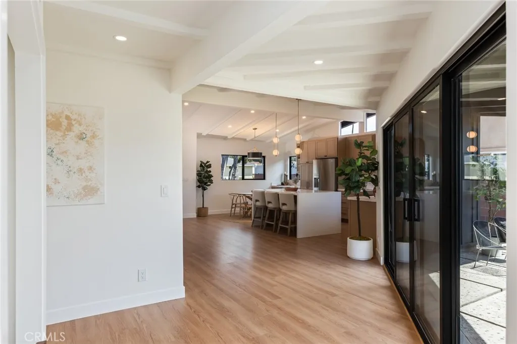 Additional image 26 of 1408 251st Street, Harbor City, CA 90710