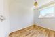 Additional image 9 of Pannier Place, Milton Keynes MK14