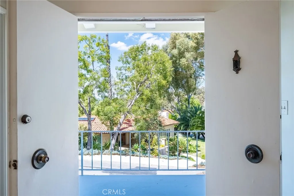 Additional image 3 of 2700 Via Campesina, Palos Verdes Estates, CA 90274