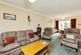 Additional image 5 of Nash Close, Earley, Reading