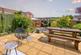 Additional image 10 of Millholm Road, Desborough, Kettering