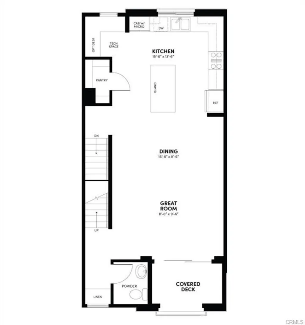 Additional image 15 of 4221 Jasmine Lane, Arcadia, CA 91006