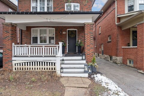 Additional image 8 of 145 Glengrove Avenue W, Toronto, ON, M4R 1P1