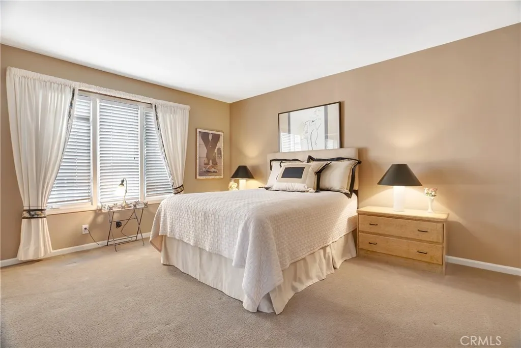 Additional image 120 of 24876 Paseo Primario, Calabasas, CA 91302