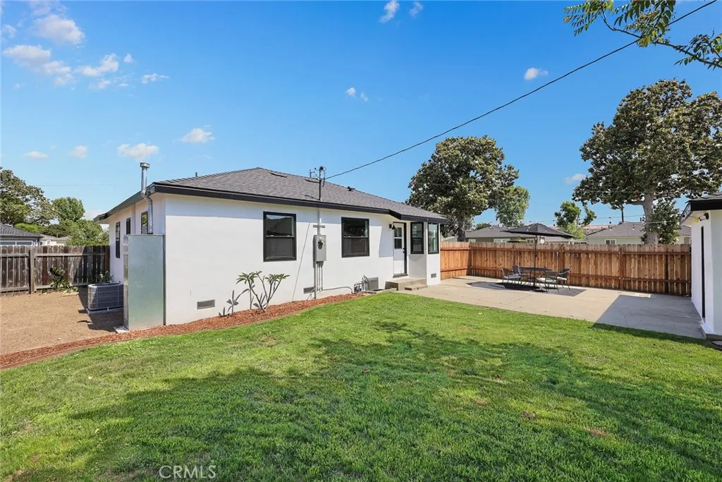 Additional image 26 of 2851 Fairgreen Avenue, Arcadia, CA 91006