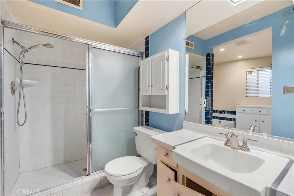 Additional image 19 of 2807 Wyoming Way, Riverside, CA 92506