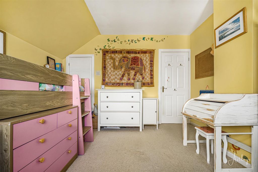 Additional image 26 of 4 bed detached house for saleCambridge Road, Langland, Swansea SA3