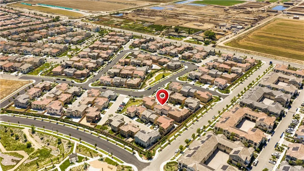 Additional image 51 of 4125 E La Jolla Street, Ontario, CA 91761
