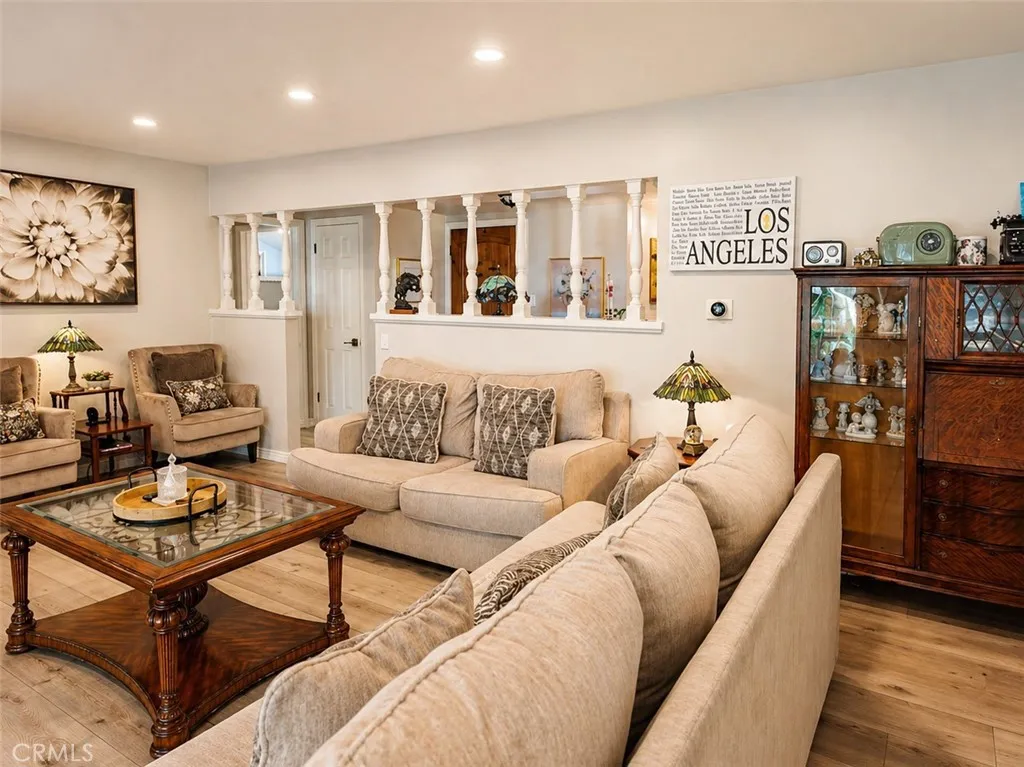 Additional image 46 of 10473 Pico Vista Rd, Downey, CA 90241