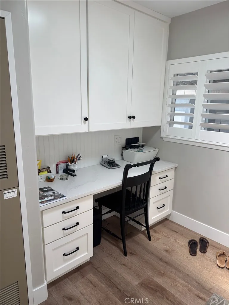 Additional image 35 of 140 S Dolliver Street Unit 207-B, Pismo Beach, CA 93449