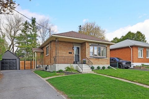Additional image 8 of 390 Maria Goretti Circle, Ottawa, ON, K1L 6S4