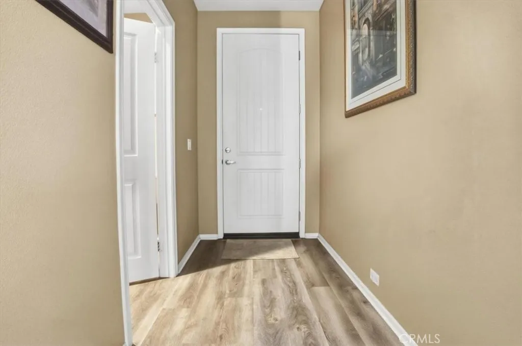 Additional image 92 of 2886 Villa Catalonia Court, Corona, CA 92881