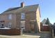 Northam Close: Eye Green