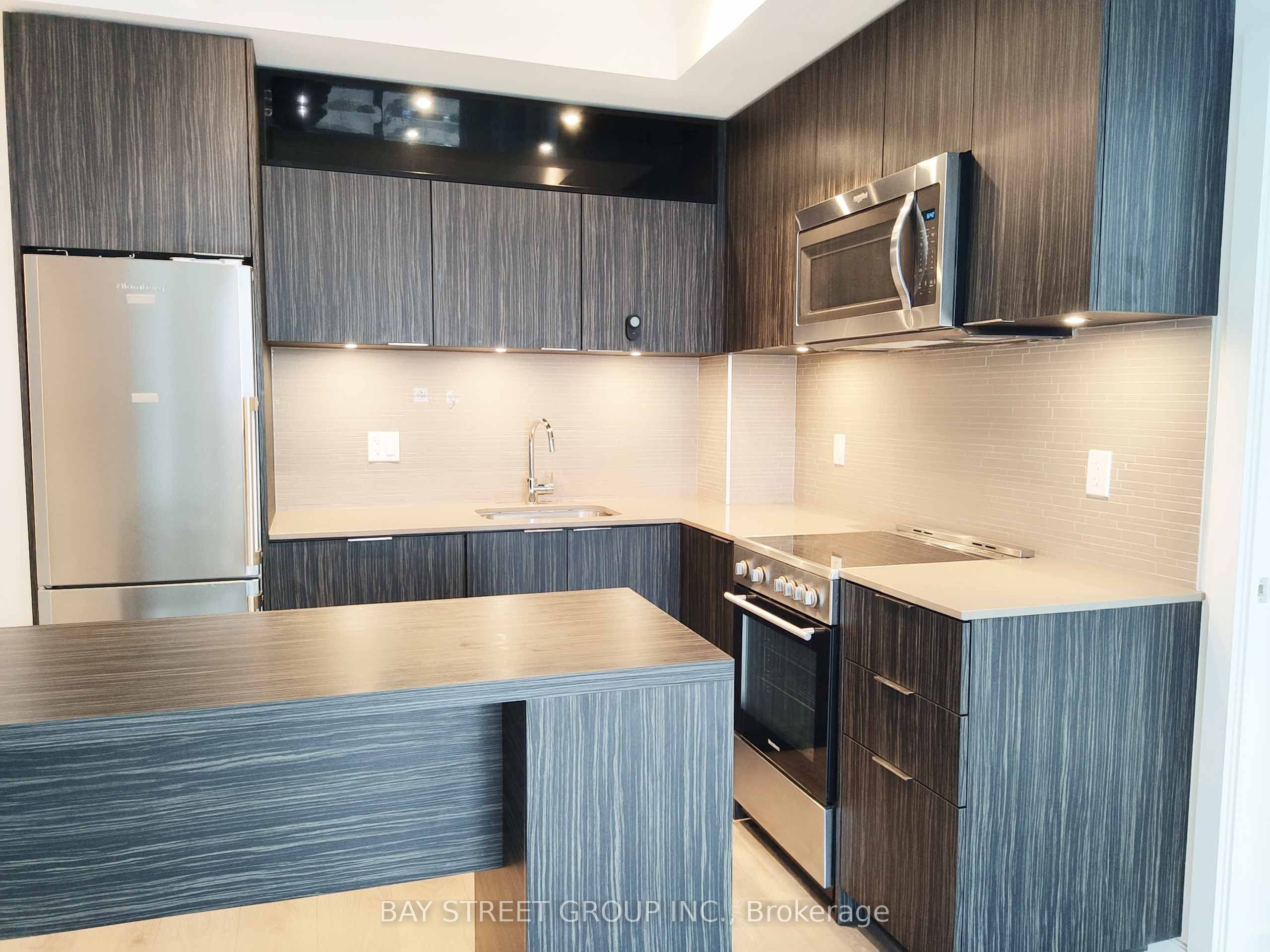 Additional image 4 of 2208-50 Forest Manor Road, Toronto, ON, M2J 0E3