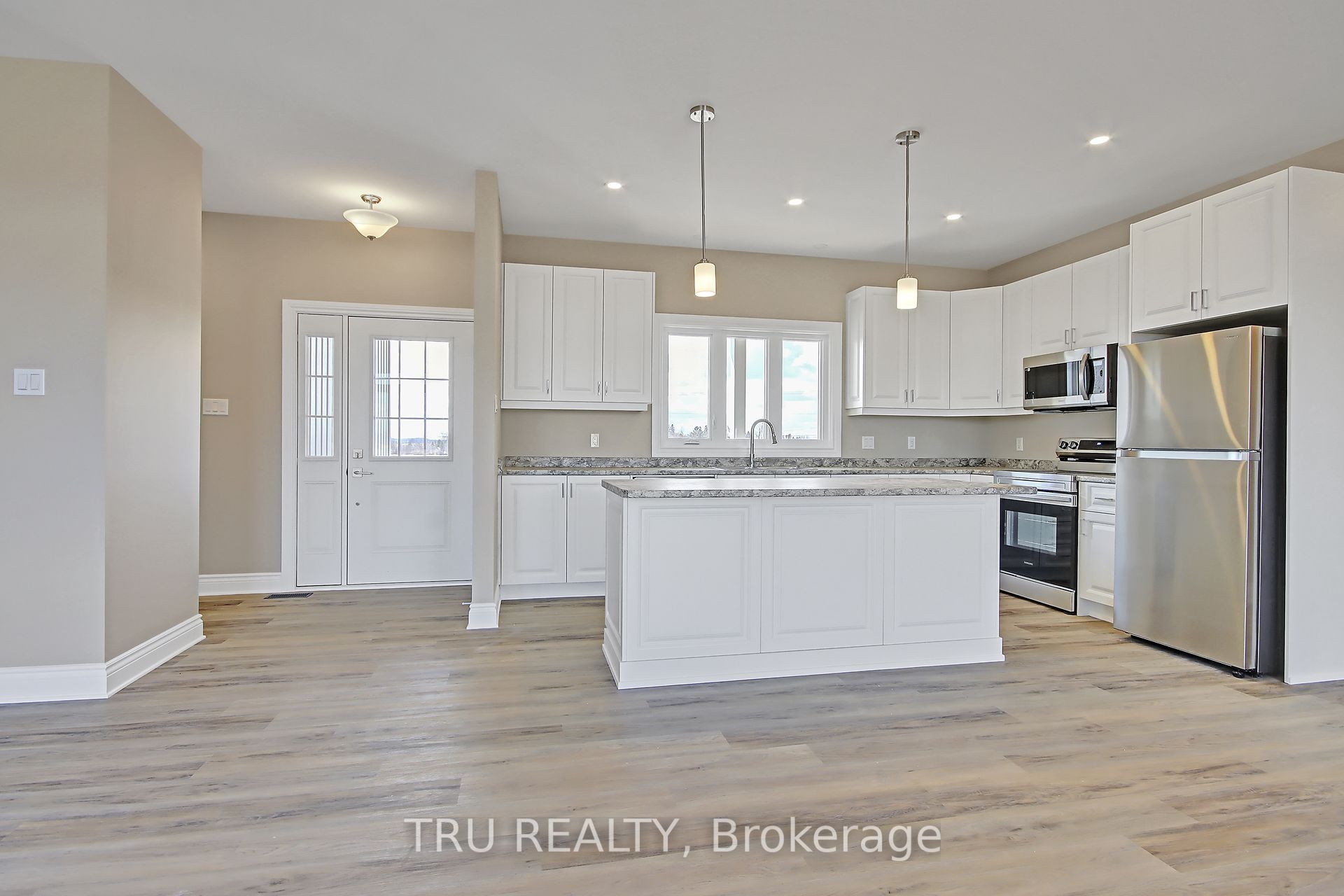 Additional image 3 of Unit A-3654 Twin Elms Road, Ottawa, ON, K0A 2Z0