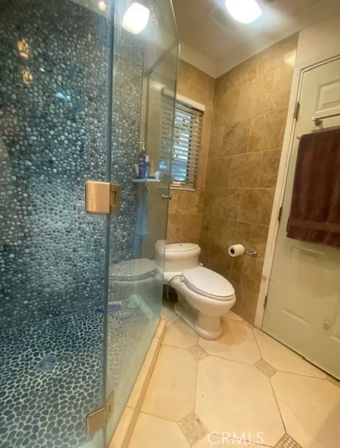 Additional image 18 of 275 W Shadwell St, Carson, CA 90745