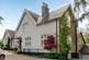 Heathfield Road, Keston
